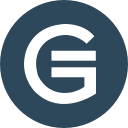 Logo GAME by Virtuals